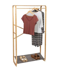 https://www.honeycansdo.shop/wp-content/uploads/1699/15/explore-our-bamboo-and-gray-canvas-garment-rack-honey-can-do-cheap-discount-online-collection-that-help-you-be-the-best-that-you-can-be_0-247x296.jpg