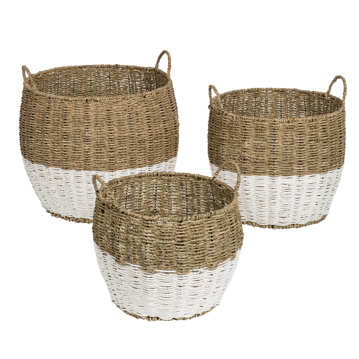 https://www.honeycansdo.shop/wp-content/uploads/1699/17/explore-our-white-natural-seagrass-round-nesting-baskets-set-of-3-honeycando-com-cheap-discount-online-collection-and-be-inspired-get-them-now_4.jpg